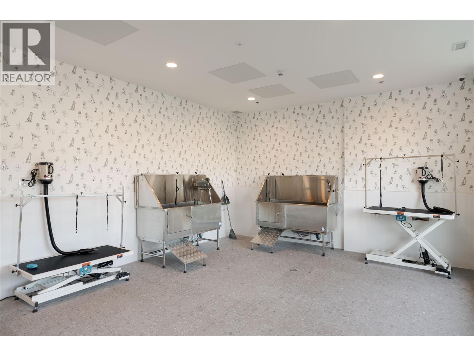 1626 Water Street Unit# 2202, Kelowna, British Columbia  V1Y 0N7 - Photo 51 - 10377724