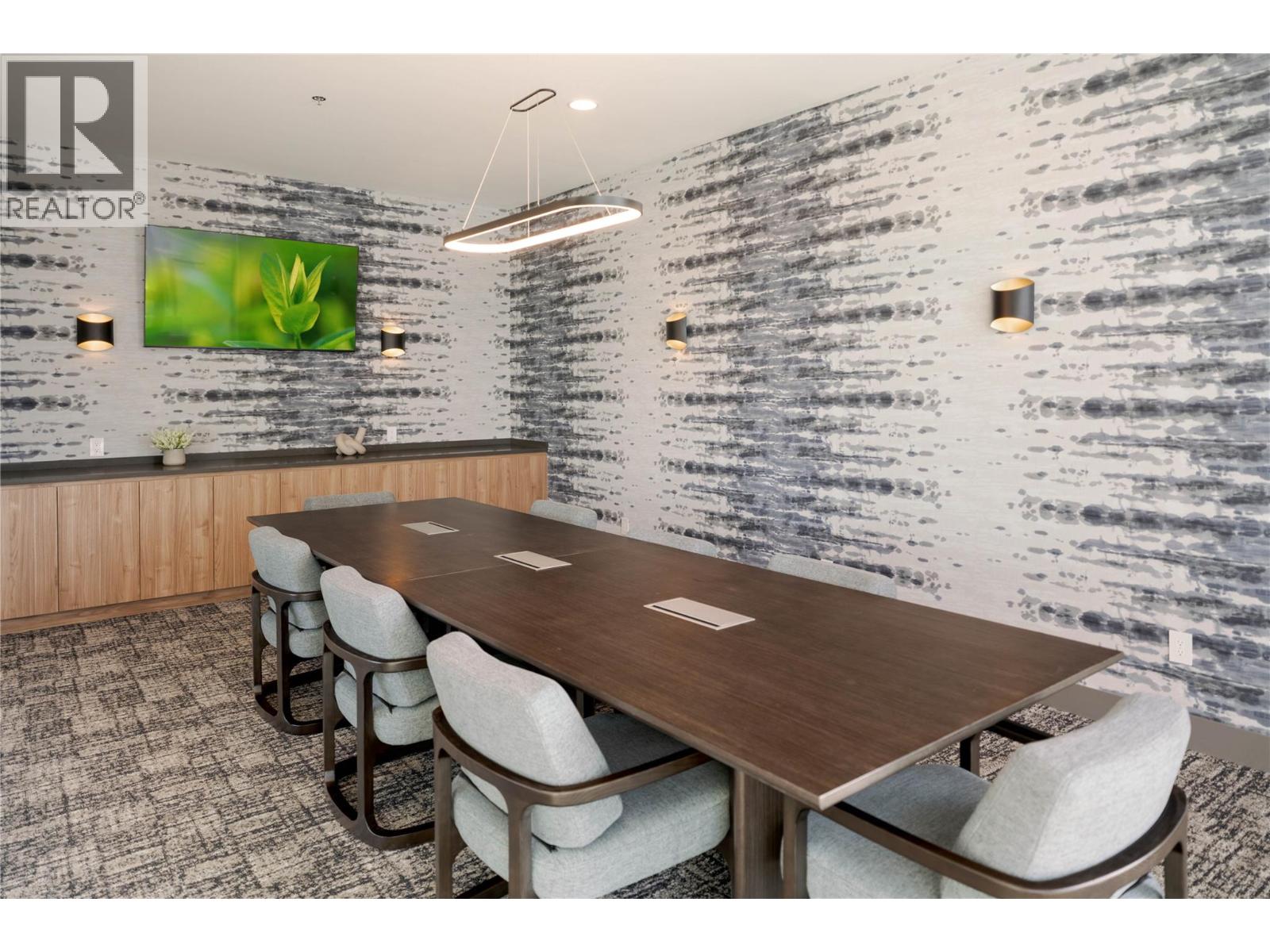 1626 Water Street Unit# 2202, Kelowna, British Columbia  V1Y 0N7 - Photo 52 - 10377724