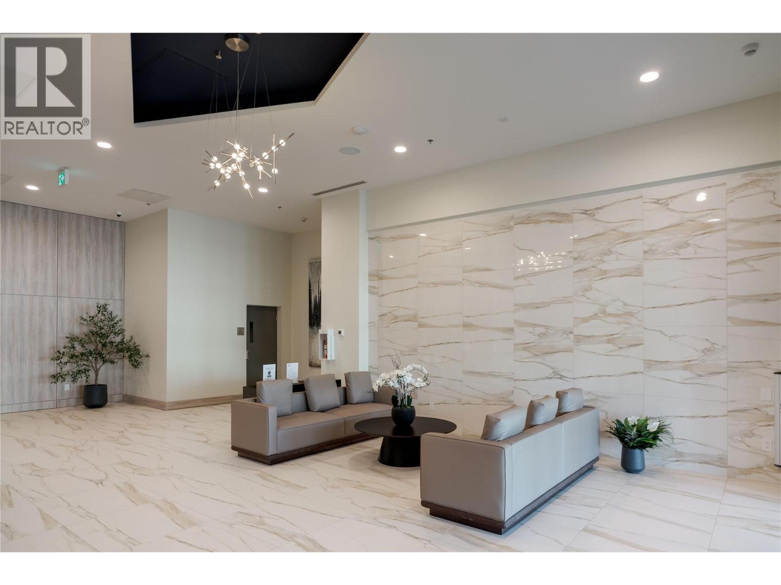 1626 Water Street Unit# 2202, Kelowna, British Columbia  V1Y 0N7 - Photo 55 - 10377724