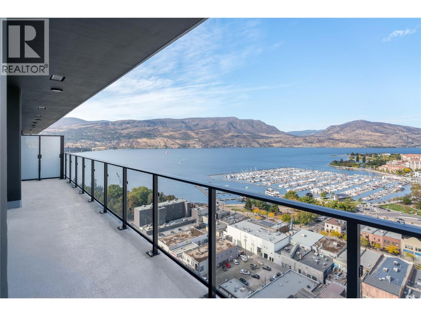 1626 Water Street Unit# 2202, Kelowna, British Columbia  V1Y 0N7 - Photo 6 - 10377724