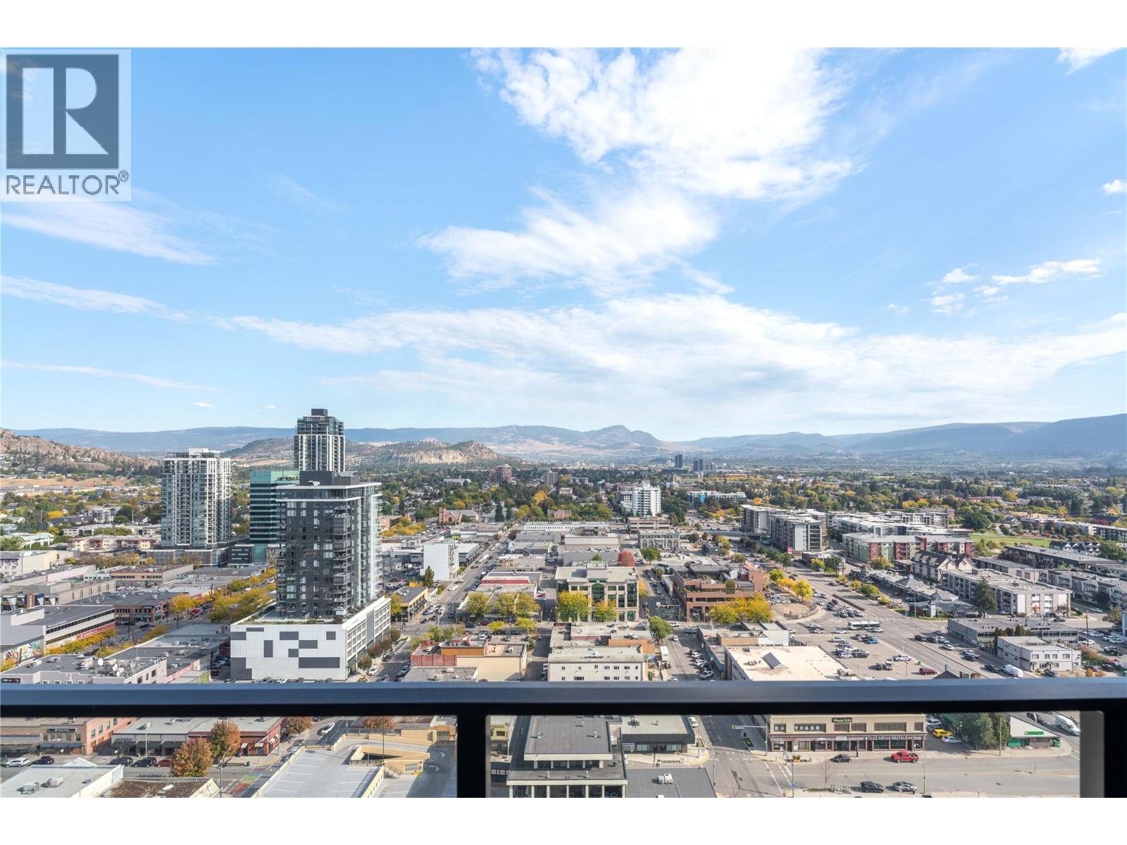 1626 Water Street Unit# 2202, Kelowna, British Columbia  V1Y 0N7 - Photo 7 - 10377724