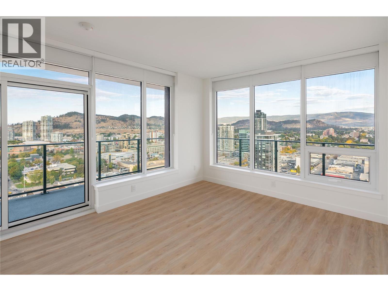 1626 Water Street Unit# 2202, Kelowna, British Columbia  V1Y 0N7 - Photo 8 - 10377724