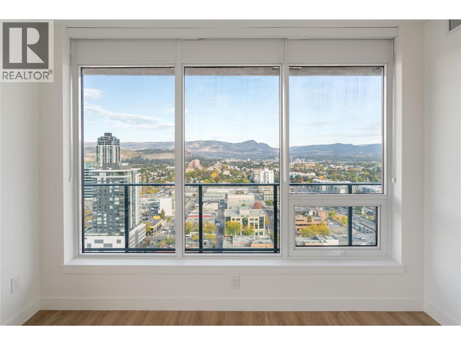 1626 Water Street Unit# 2202, Kelowna, British Columbia  V1Y 0N7 - Photo 9 - 10377724