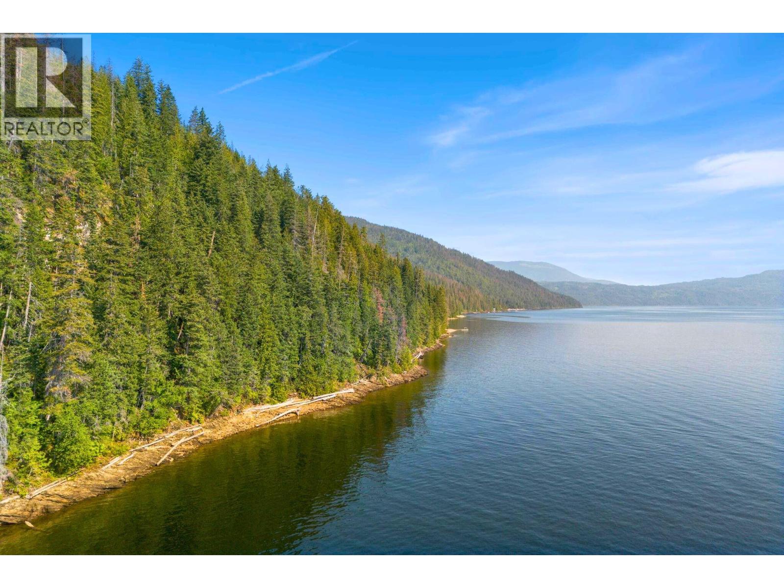 Sunnybrae Canoe Point Road, Tappen, British Columbia  V0E 2X0 - Photo 12 - 10377718