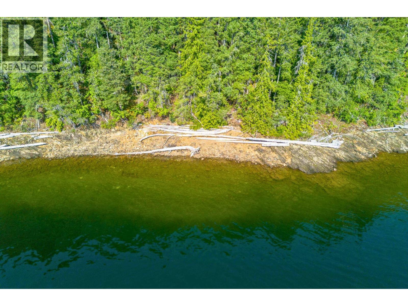 Sunnybrae Canoe Point Road, Tappen, British Columbia  V0E 2X0 - Photo 13 - 10377718