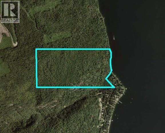 Sunnybrae Canoe Point Road, Tappen, British Columbia  V0E 2X0 - Photo 14 - 10377718