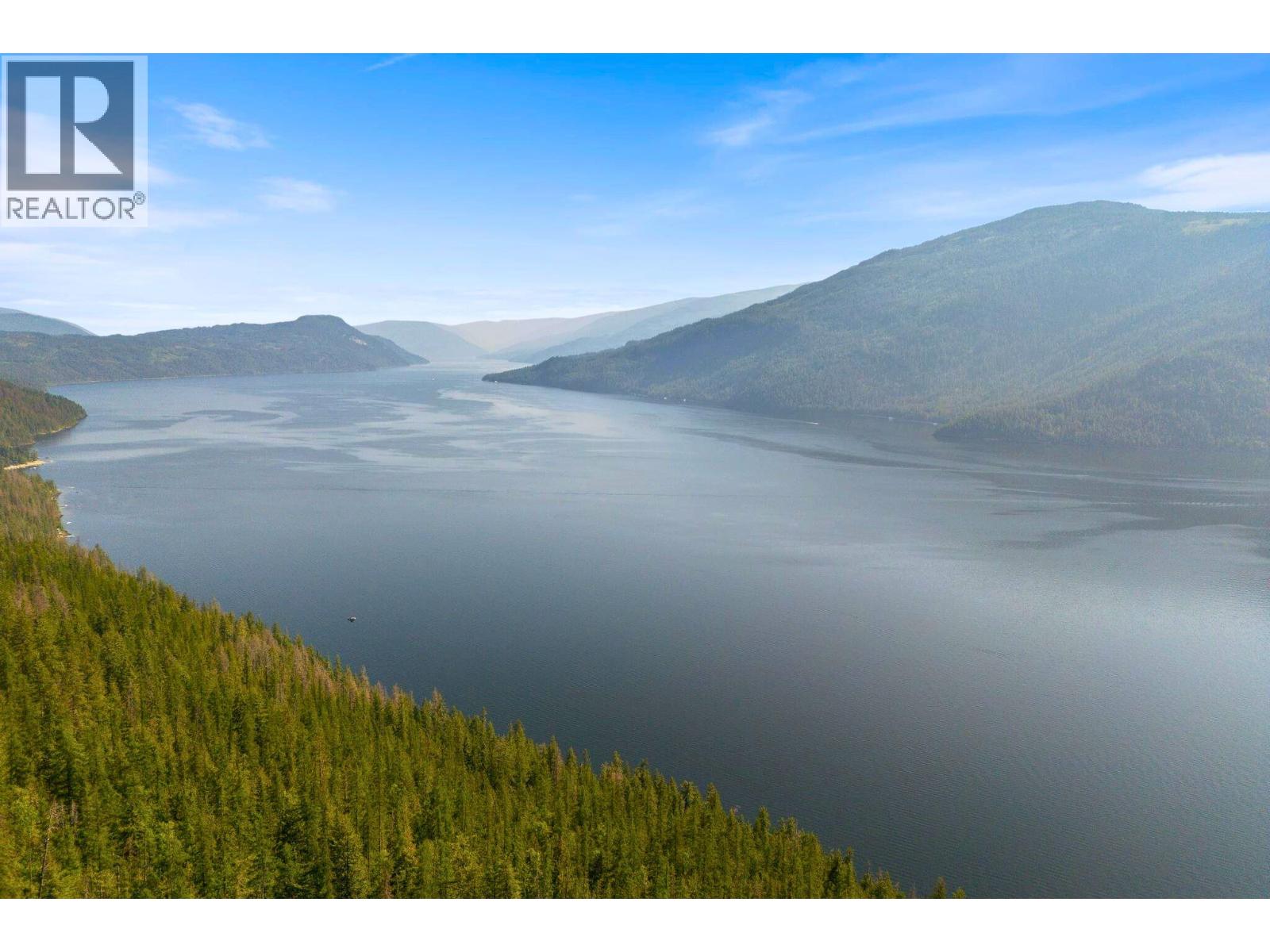 Sunnybrae Canoe Point Road, Tappen, British Columbia  V0E 2X0 - Photo 18 - 10377718