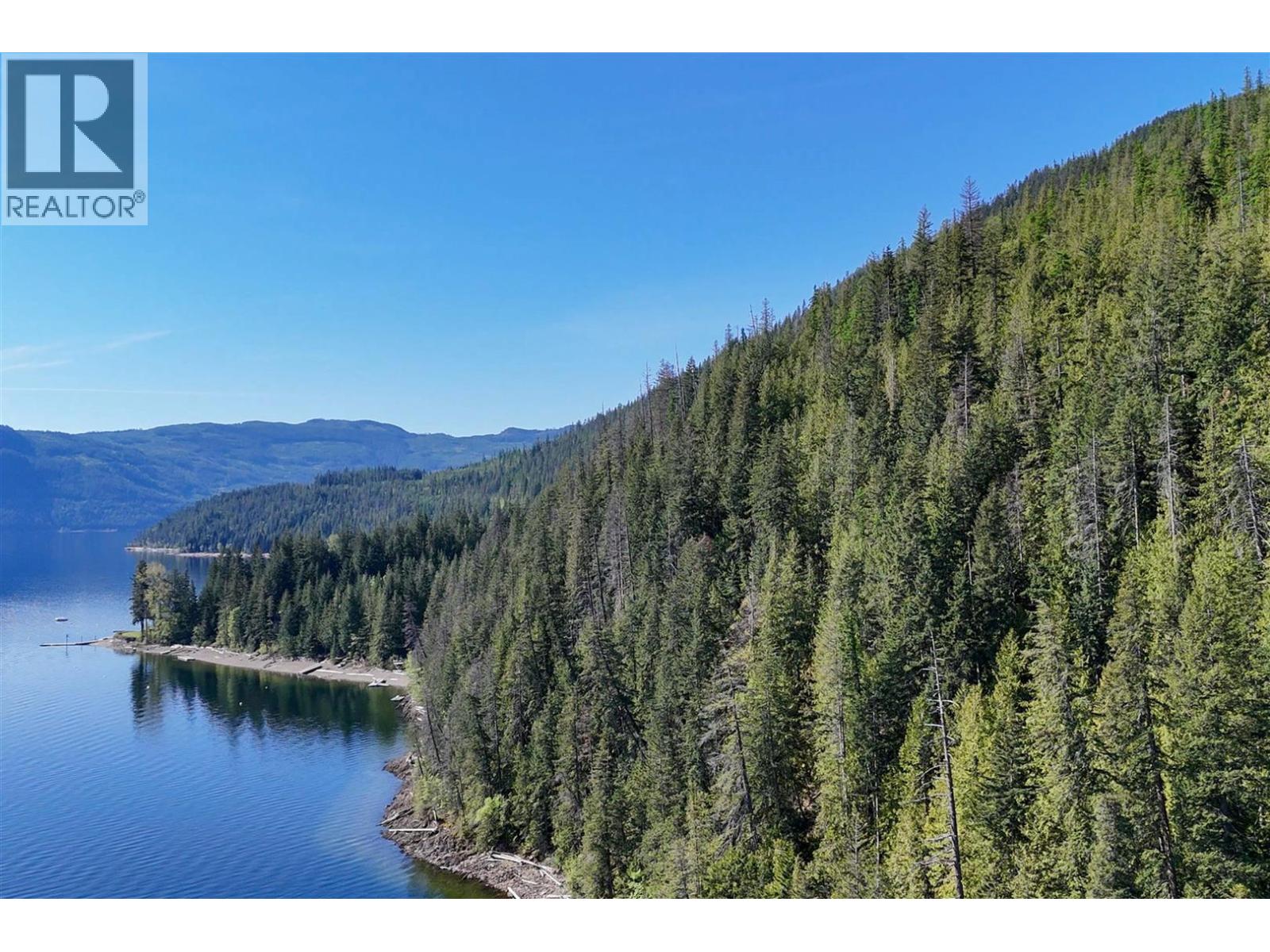 Sunnybrae Canoe Point Road, Tappen, British Columbia  V0E 2X0 - Photo 19 - 10377718