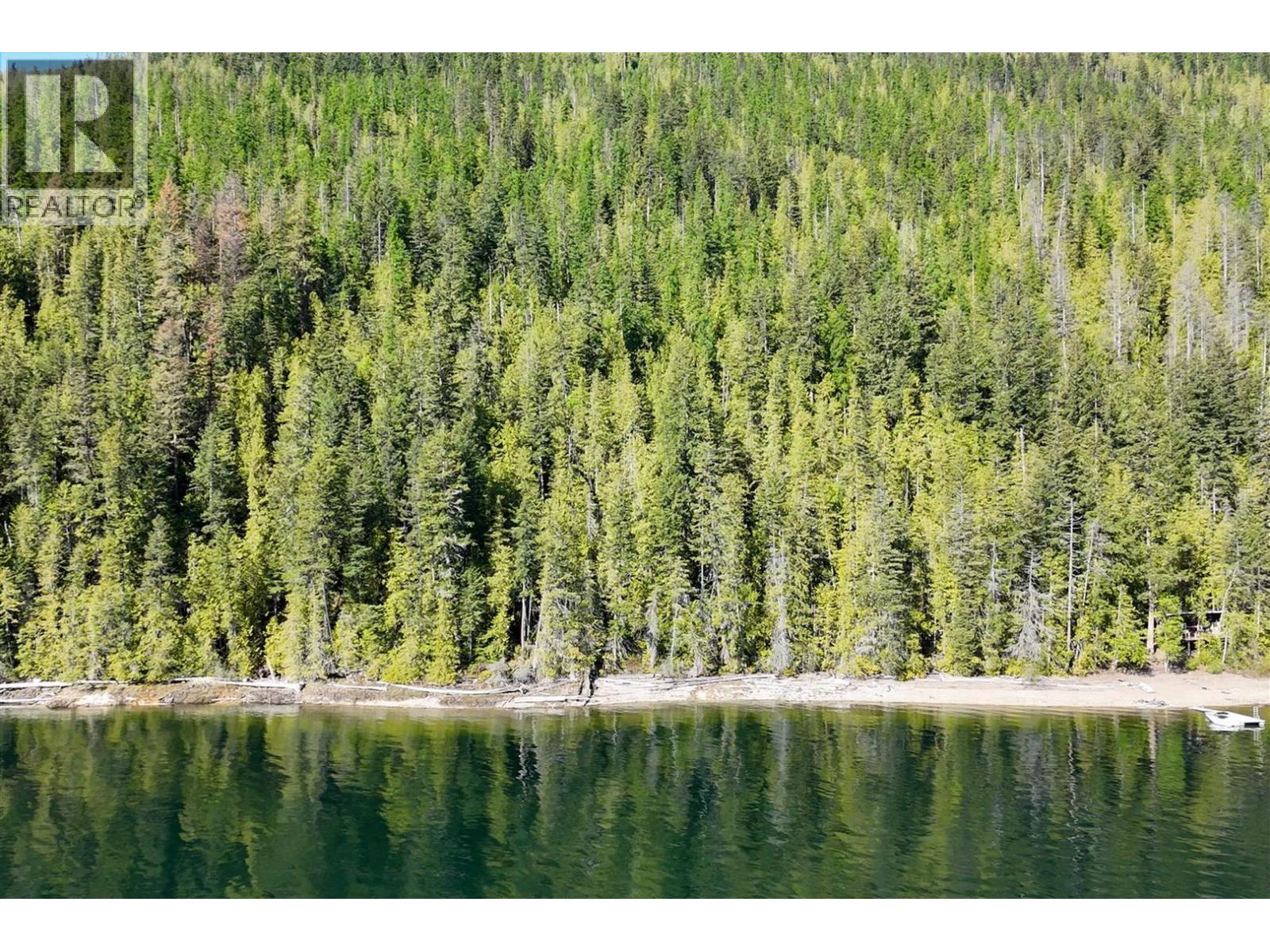 Sunnybrae Canoe Point Road, Tappen, British Columbia  V0E 2X0 - Photo 20 - 10377718