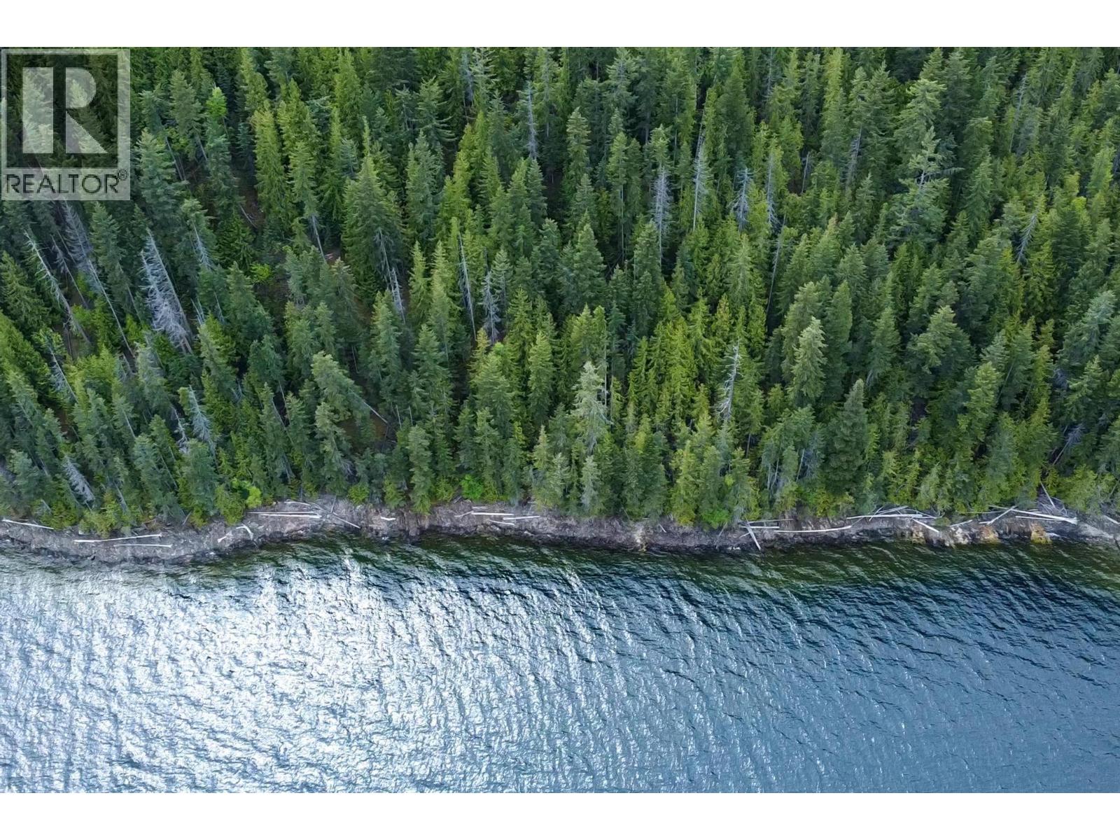 Sunnybrae Canoe Point Road, Tappen, British Columbia  V0E 2X0 - Photo 21 - 10377718