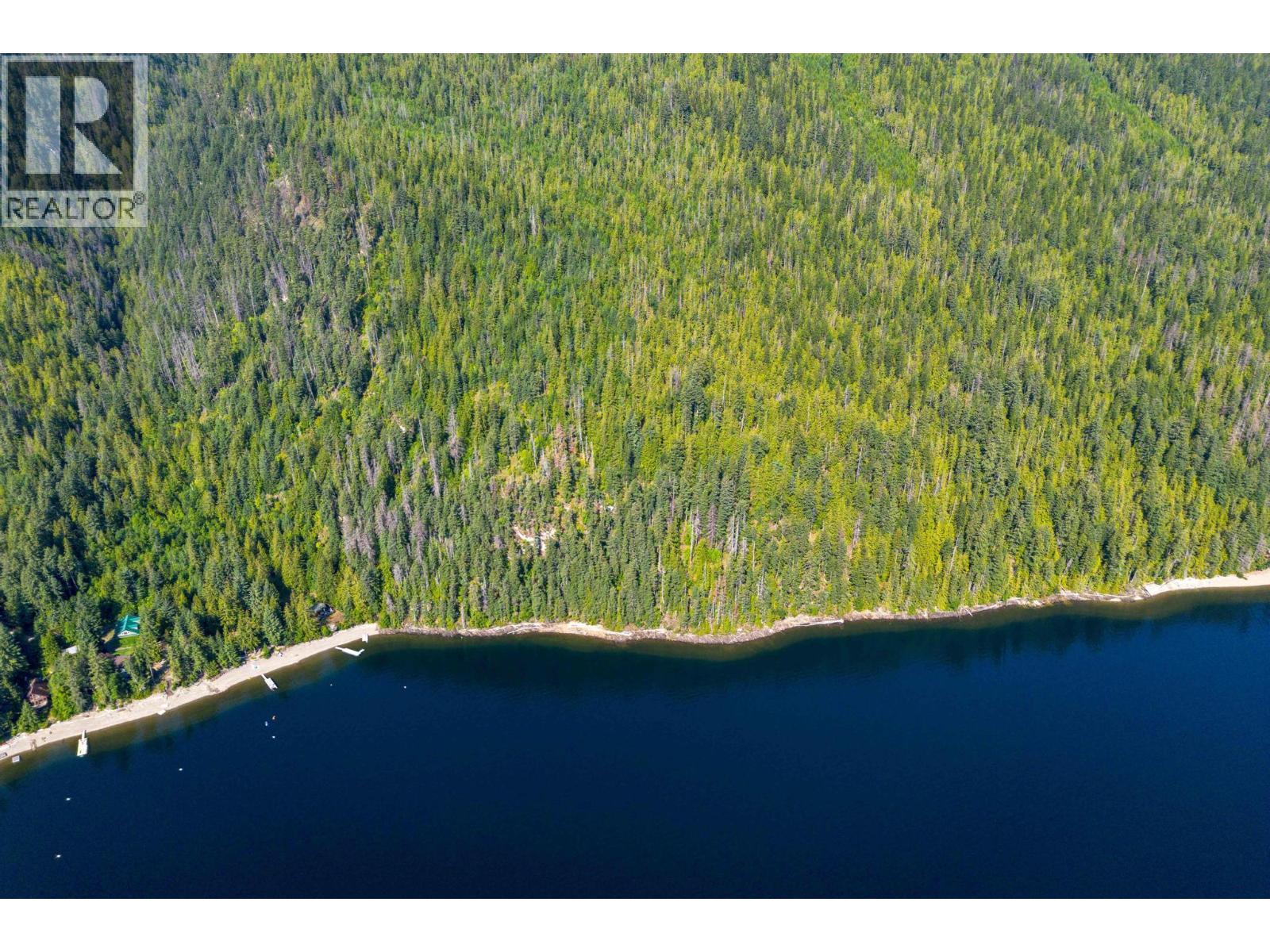 Sunnybrae Canoe Point Road, Tappen, British Columbia  V0E 2X0 - Photo 22 - 10377718