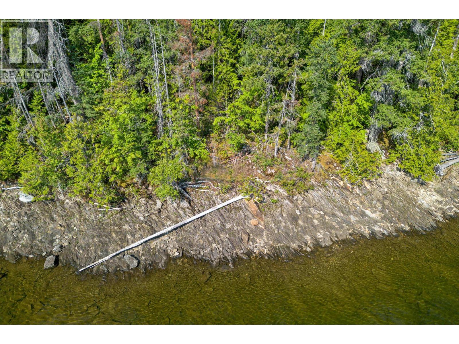 Sunnybrae Canoe Point Road, Tappen, British Columbia  V0E 2X0 - Photo 24 - 10377718