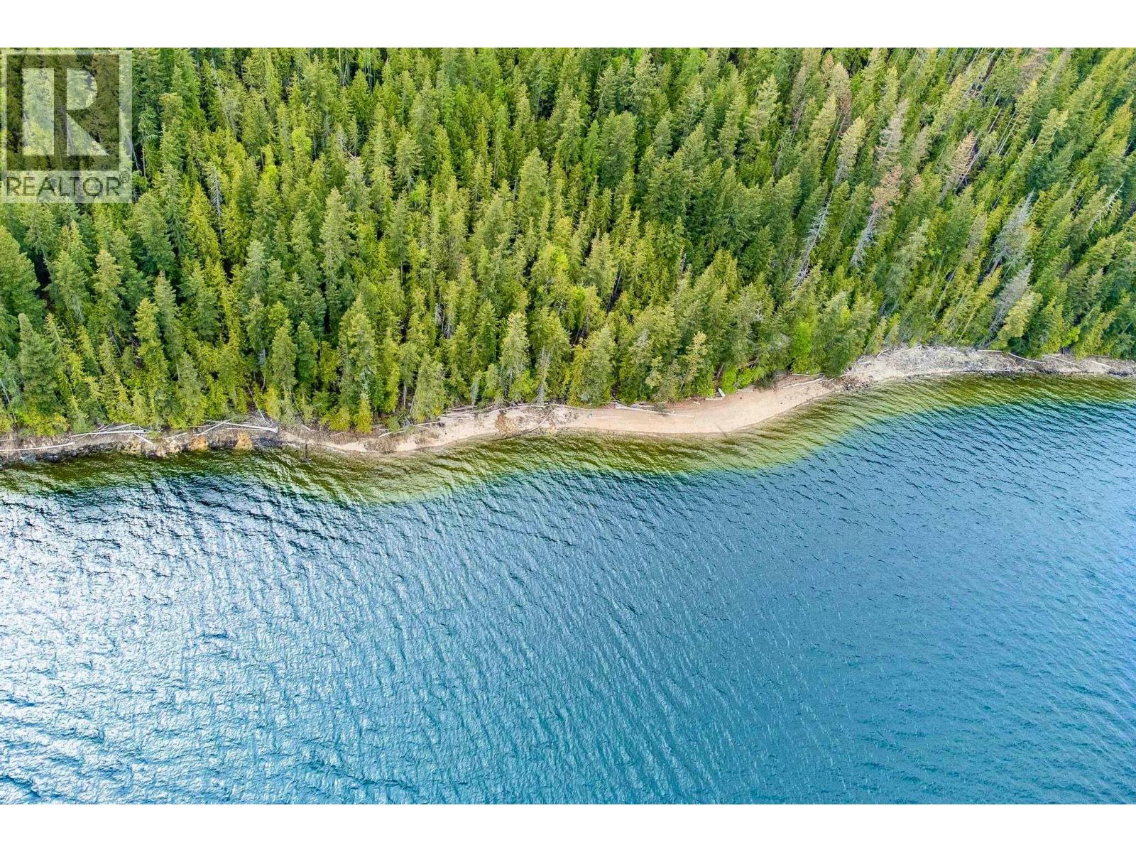 Sunnybrae Canoe Point Road, Tappen, British Columbia  V0E 2X0 - Photo 25 - 10377718