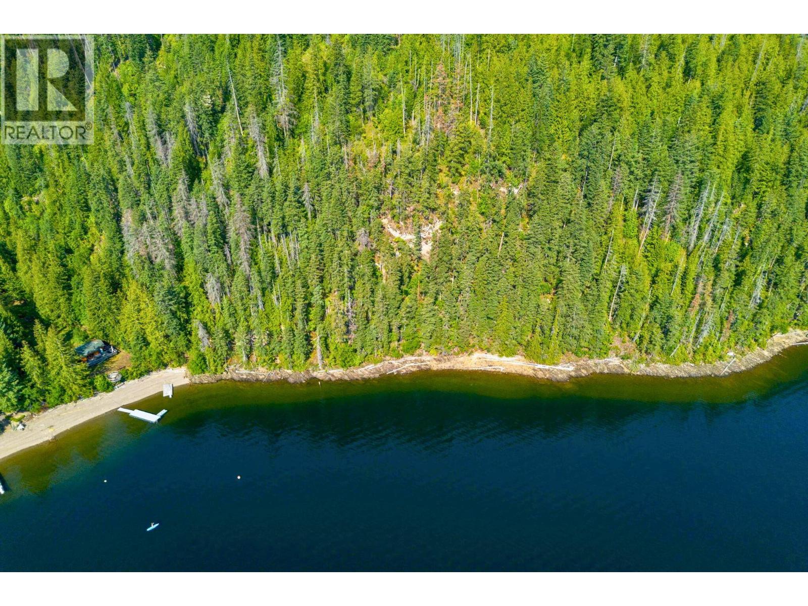 Sunnybrae Canoe Point Road, Tappen, British Columbia  V0E 2X0 - Photo 26 - 10377718