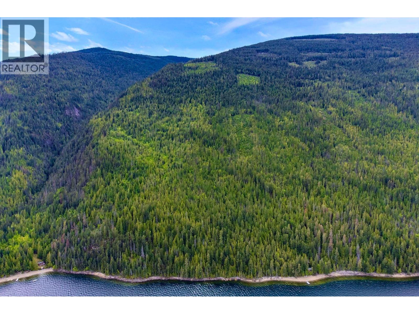 Sunnybrae Canoe Point Road, Tappen, British Columbia  V0E 2X0 - Photo 7 - 10377718