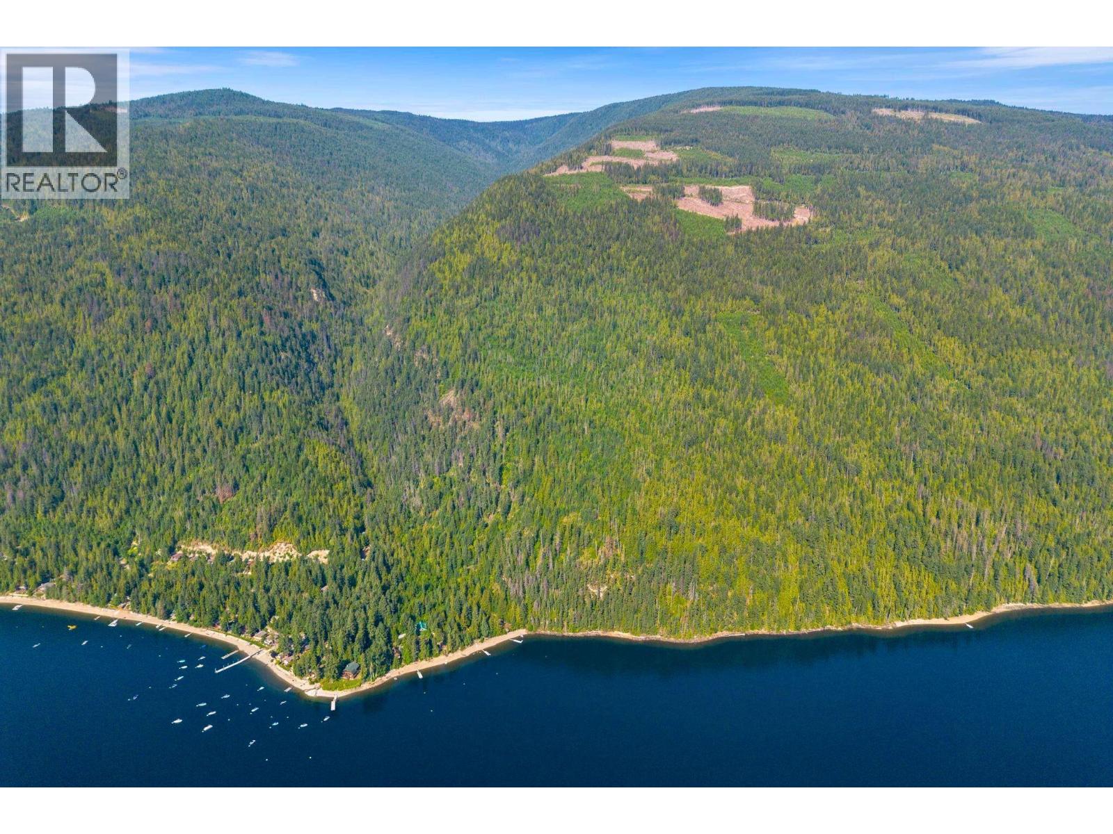 Sunnybrae Canoe Point Road, Tappen, British Columbia  V0E 2X0 - Photo 8 - 10377718