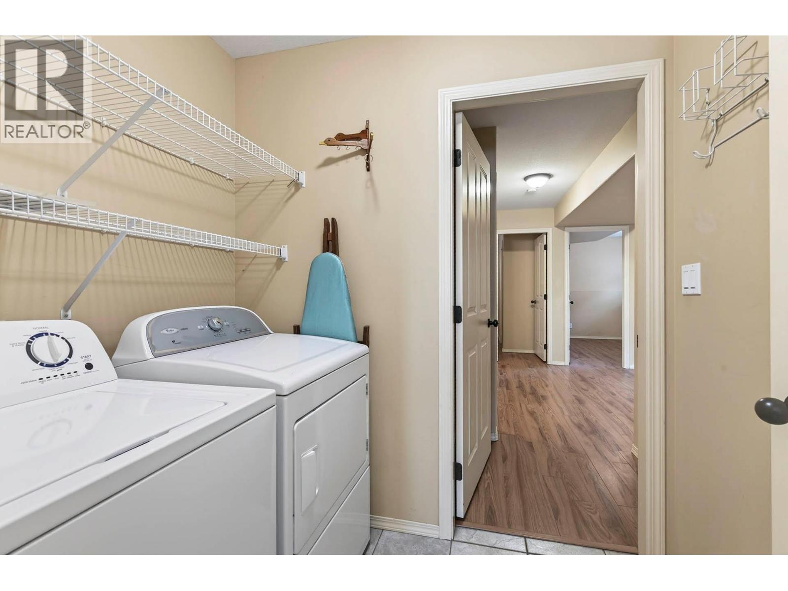 1206 Raven Drive, Kamloops, British Columbia  V2B 8P3 - Photo 10 - 10377617