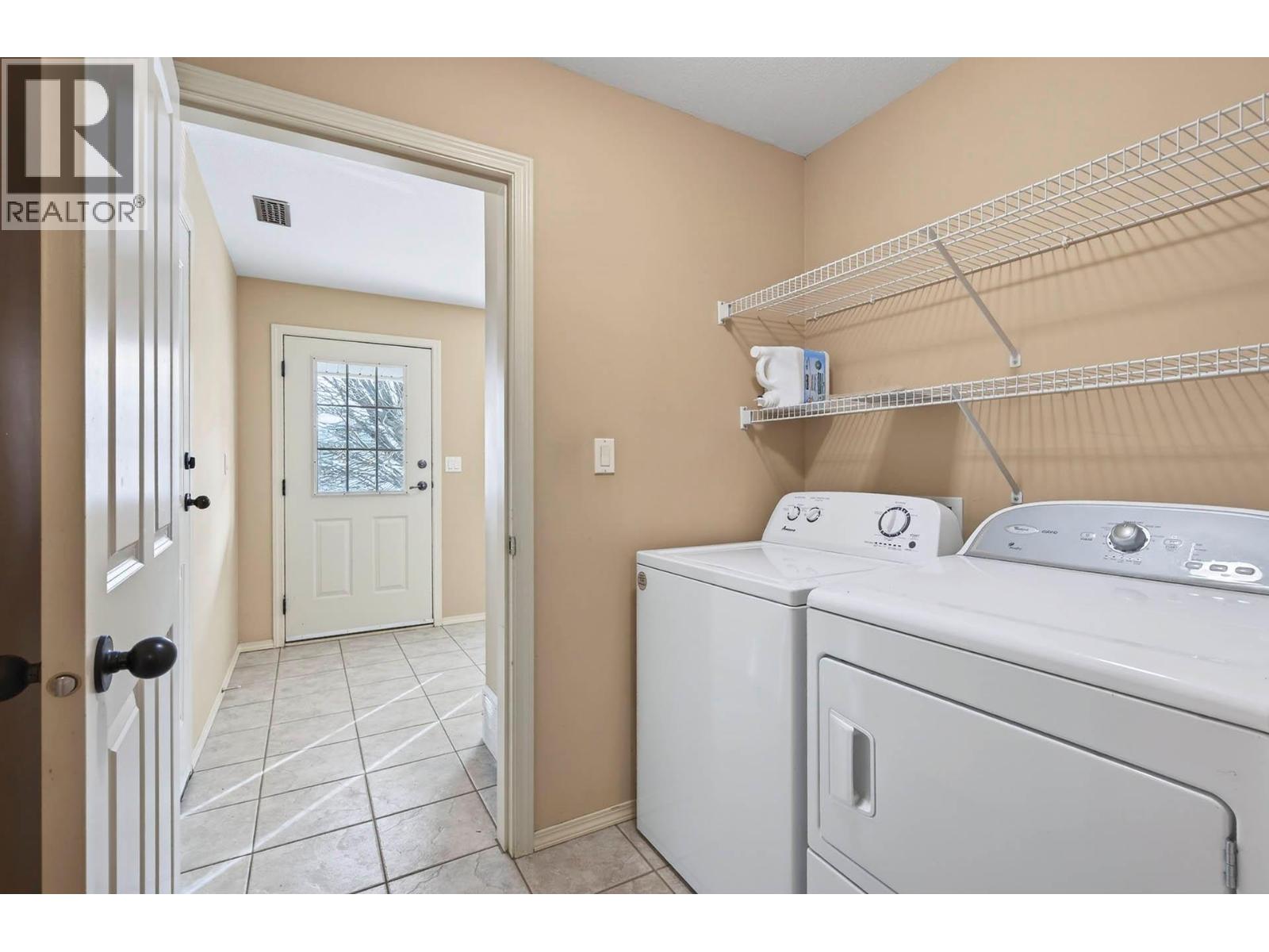 1206 Raven Drive, Kamloops, British Columbia  V2B 8P3 - Photo 11 - 10377617