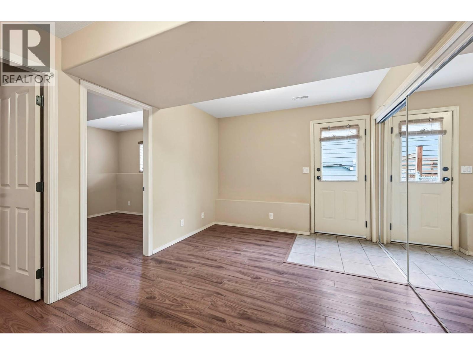 1206 Raven Drive, Kamloops, British Columbia  V2B 8P3 - Photo 12 - 10377617