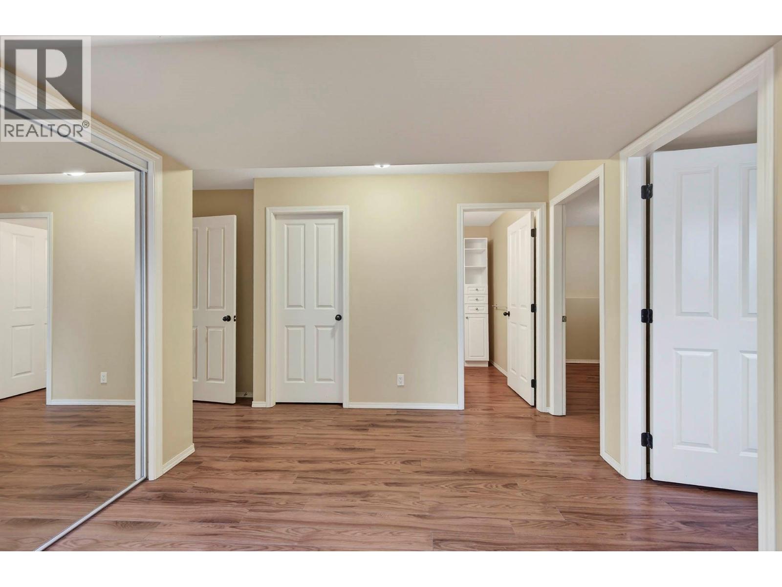 1206 Raven Drive, Kamloops, British Columbia  V2B 8P3 - Photo 13 - 10377617