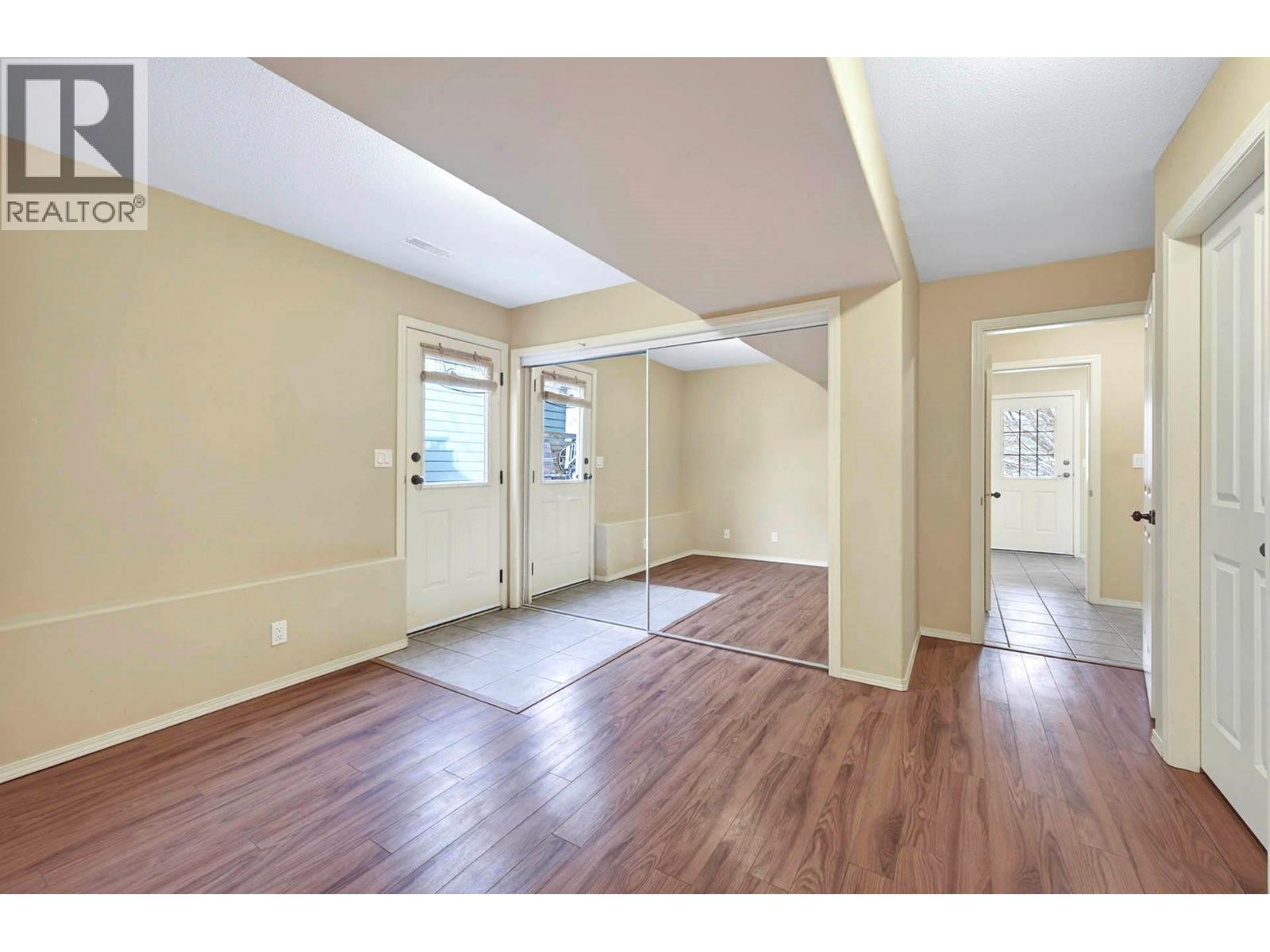 1206 Raven Drive, Kamloops, British Columbia  V2B 8P3 - Photo 14 - 10377617