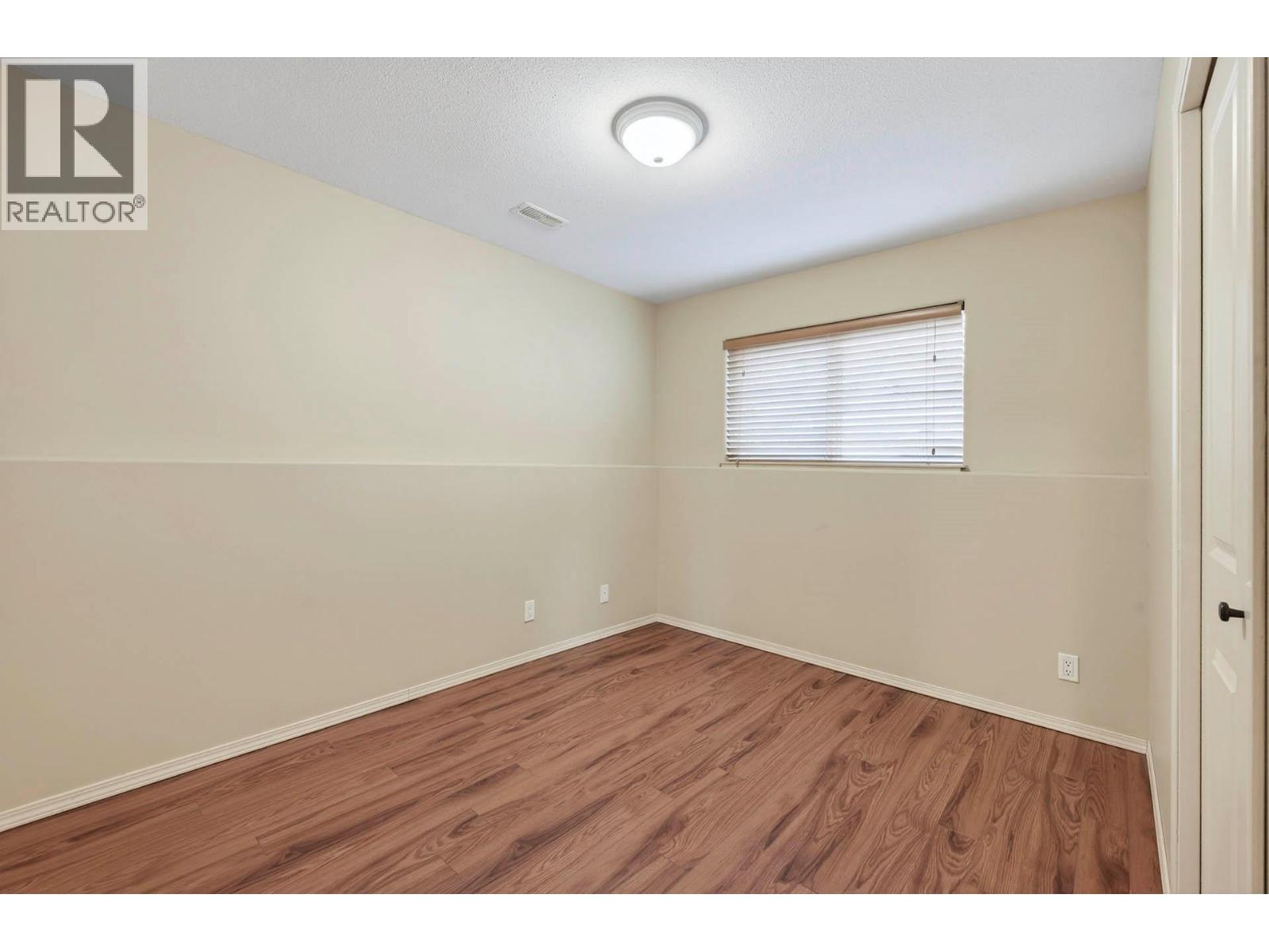 1206 Raven Drive, Kamloops, British Columbia  V2B 8P3 - Photo 17 - 10377617