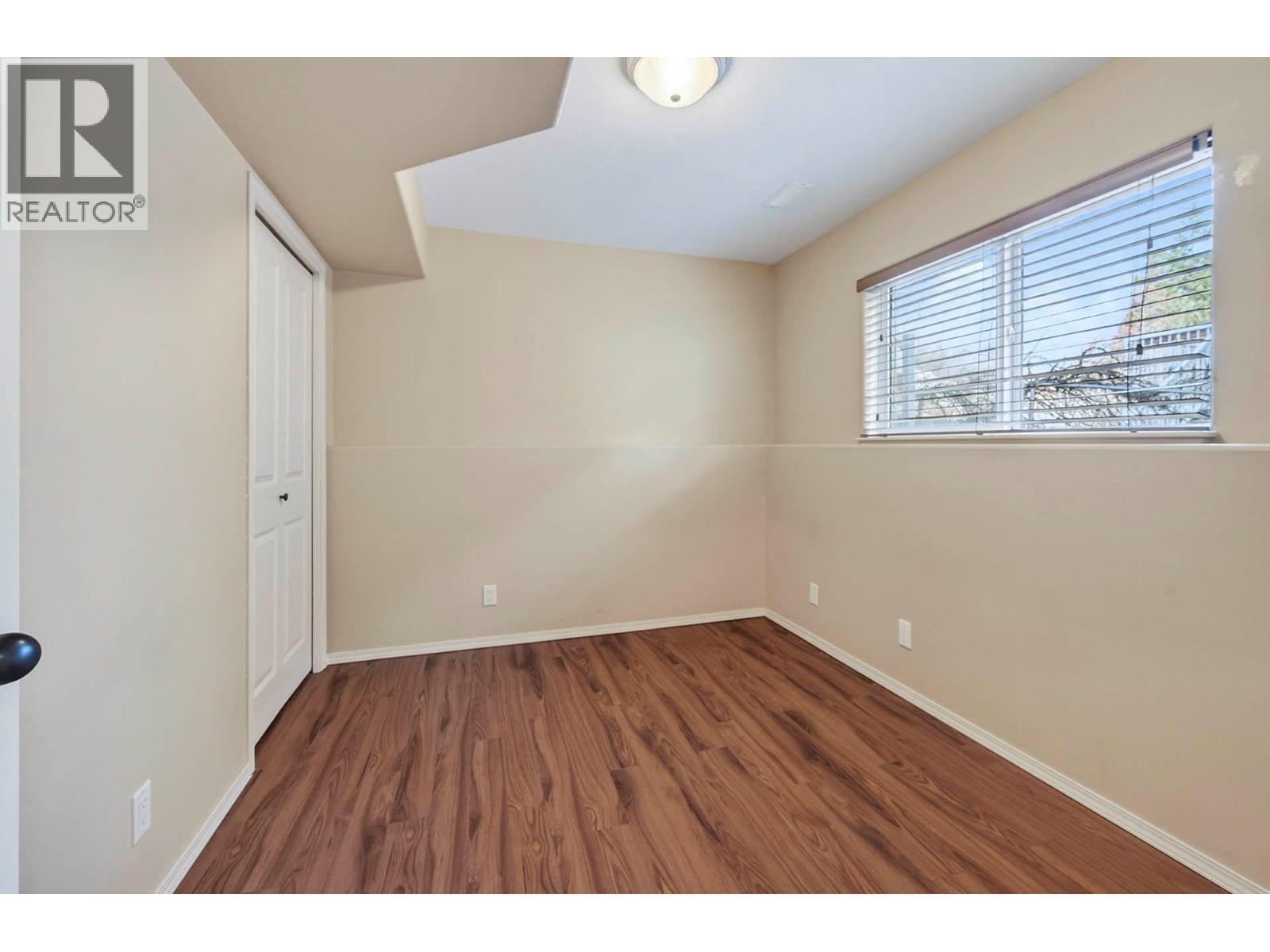 1206 Raven Drive, Kamloops, British Columbia  V2B 8P3 - Photo 19 - 10377617