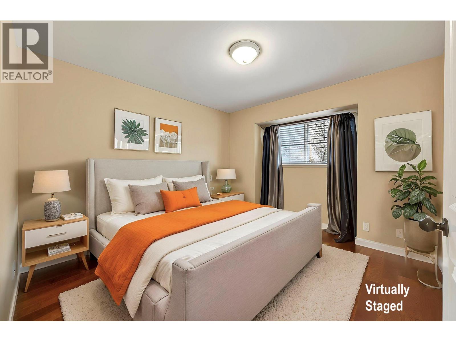 1206 Raven Drive, Kamloops, British Columbia  V2B 8P3 - Photo 22 - 10377617