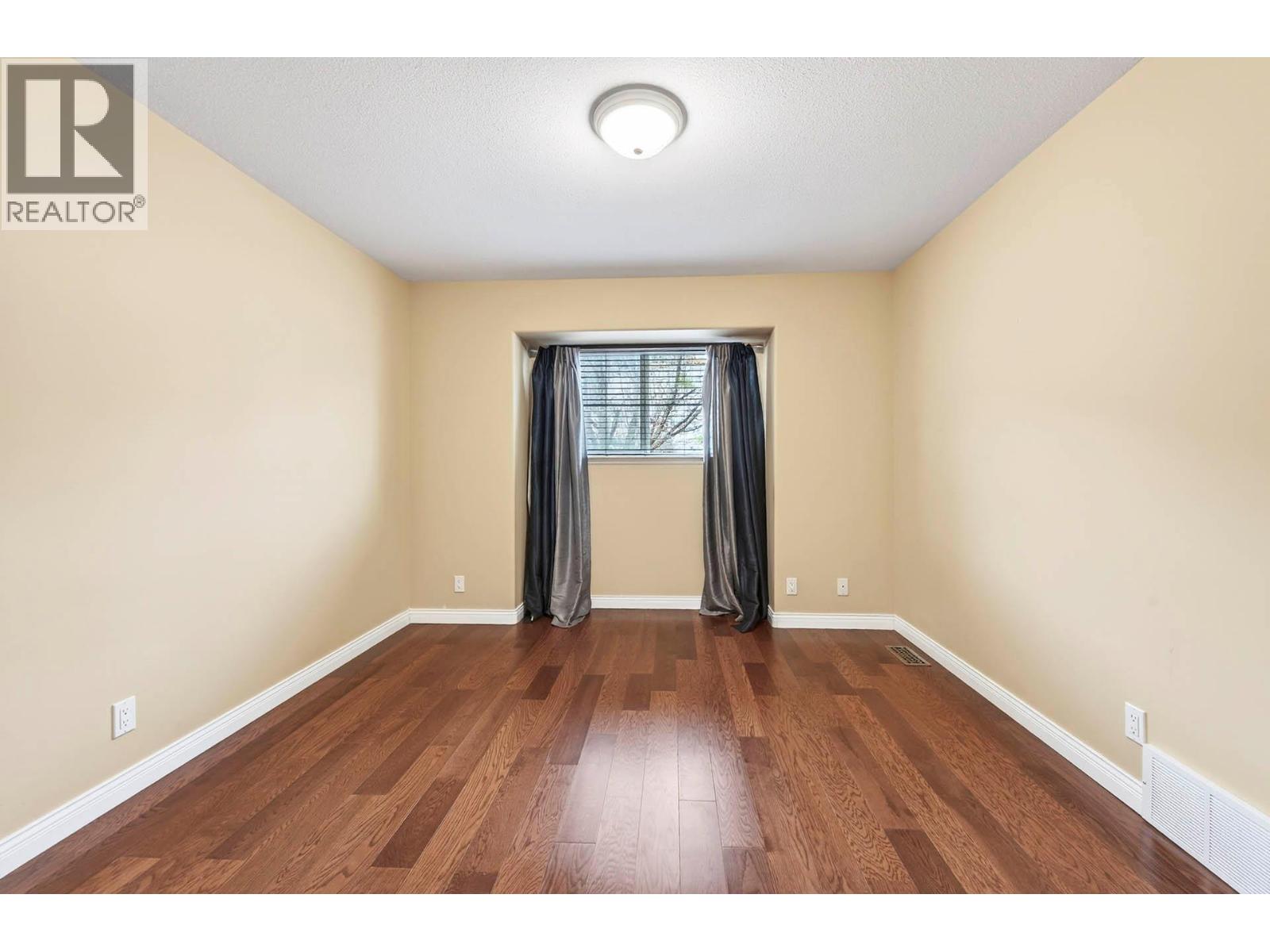 1206 Raven Drive, Kamloops, British Columbia  V2B 8P3 - Photo 23 - 10377617