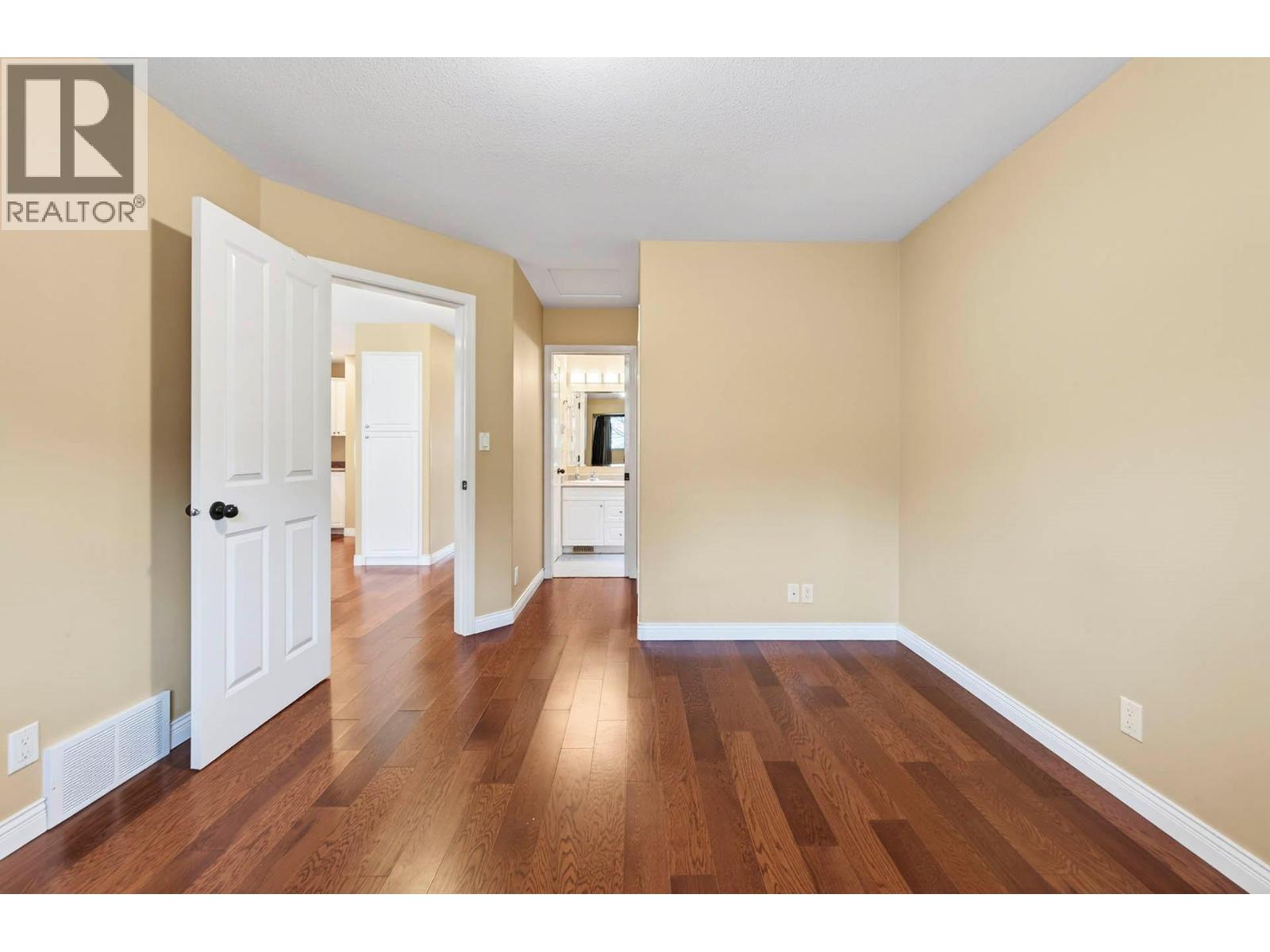 1206 Raven Drive, Kamloops, British Columbia  V2B 8P3 - Photo 24 - 10377617