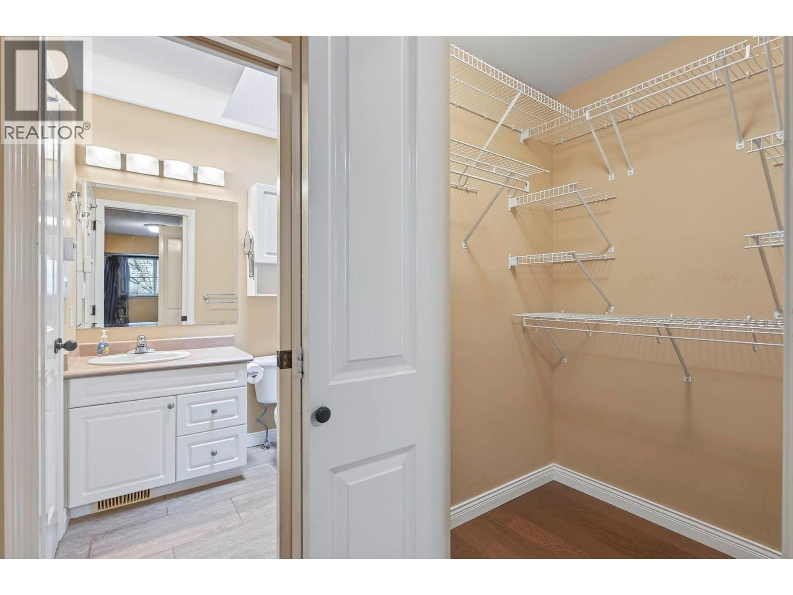 1206 Raven Drive, Kamloops, British Columbia  V2B 8P3 - Photo 25 - 10377617