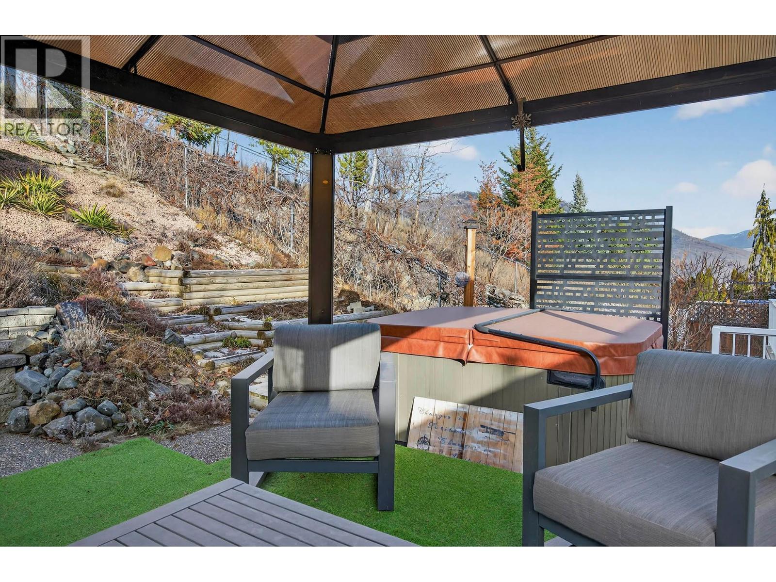 1206 Raven Drive, Kamloops, British Columbia  V2B 8P3 - Photo 31 - 10377617