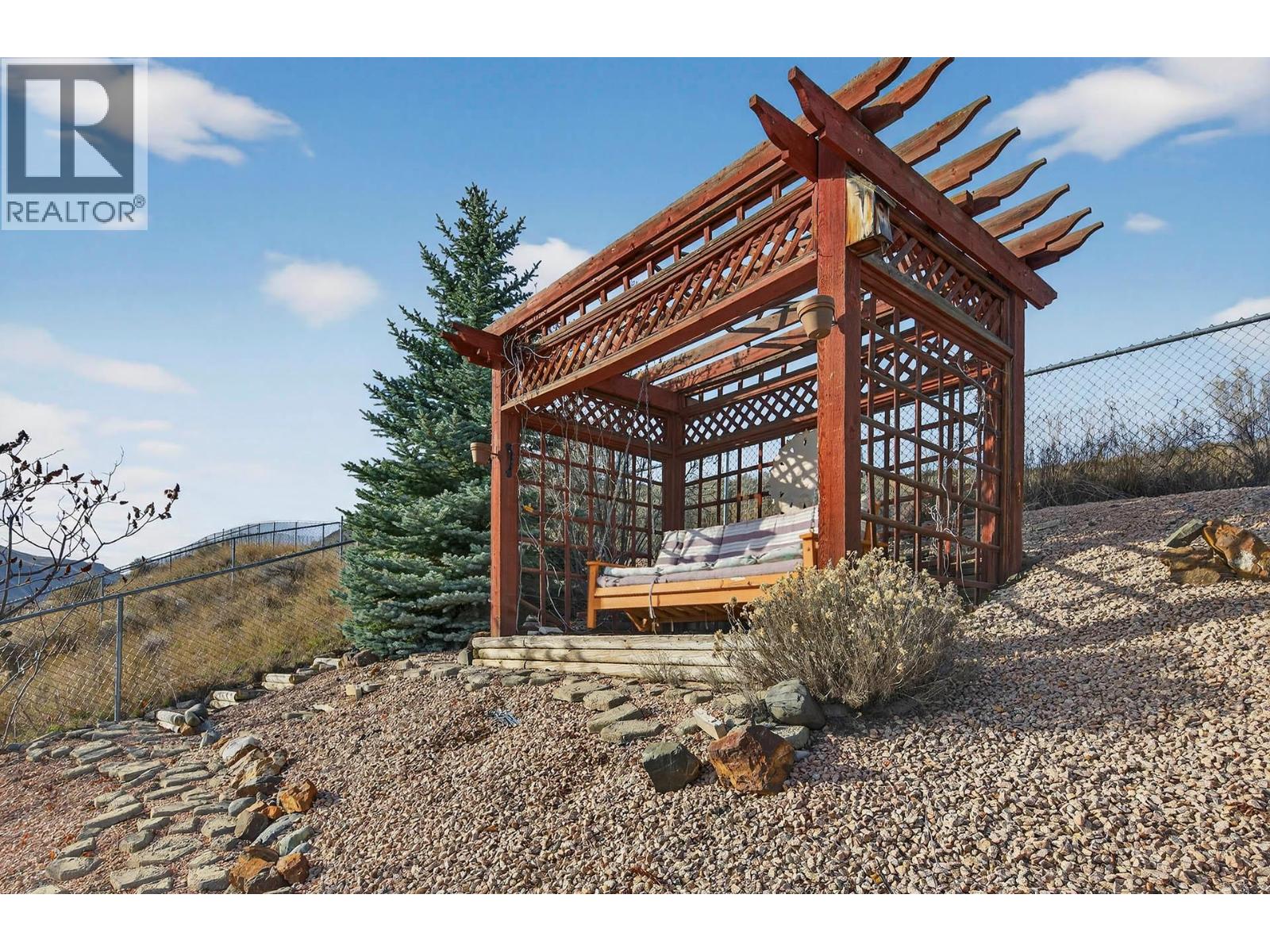 1206 Raven Drive, Kamloops, British Columbia  V2B 8P3 - Photo 34 - 10377617