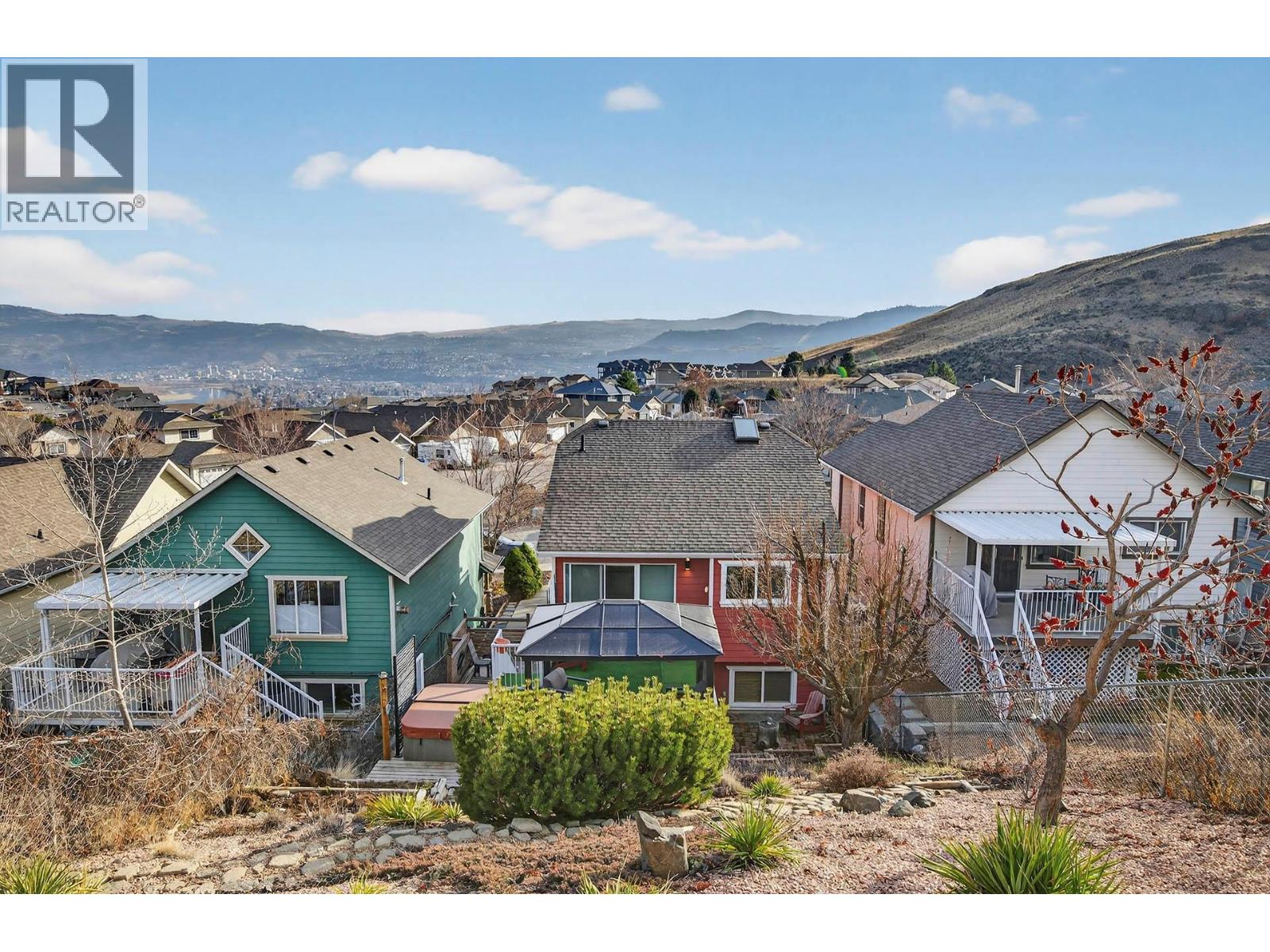 1206 Raven Drive, Kamloops, British Columbia  V2B 8P3 - Photo 35 - 10377617