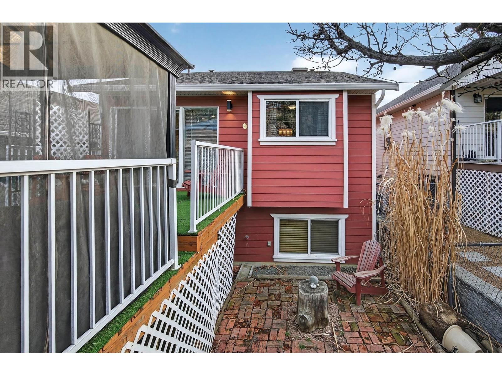 1206 Raven Drive, Kamloops, British Columbia  V2B 8P3 - Photo 37 - 10377617