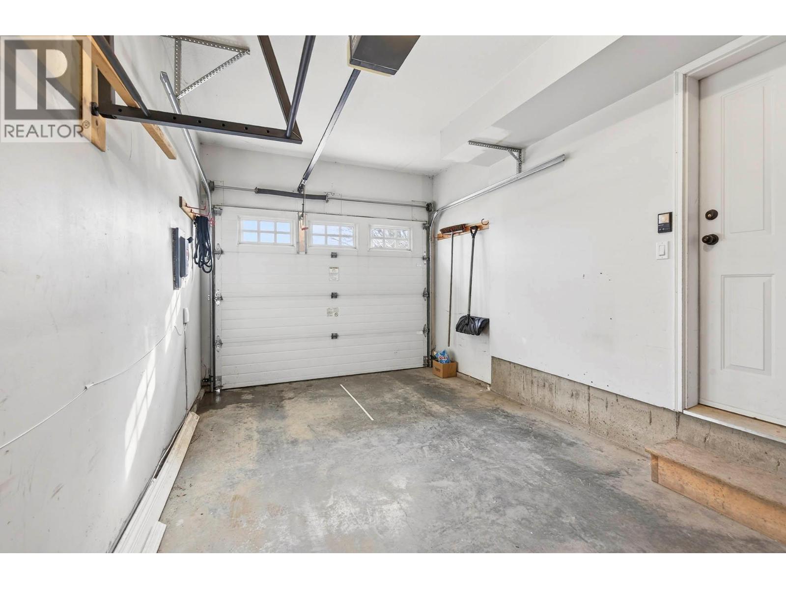 1206 Raven Drive, Kamloops, British Columbia  V2B 8P3 - Photo 39 - 10377617