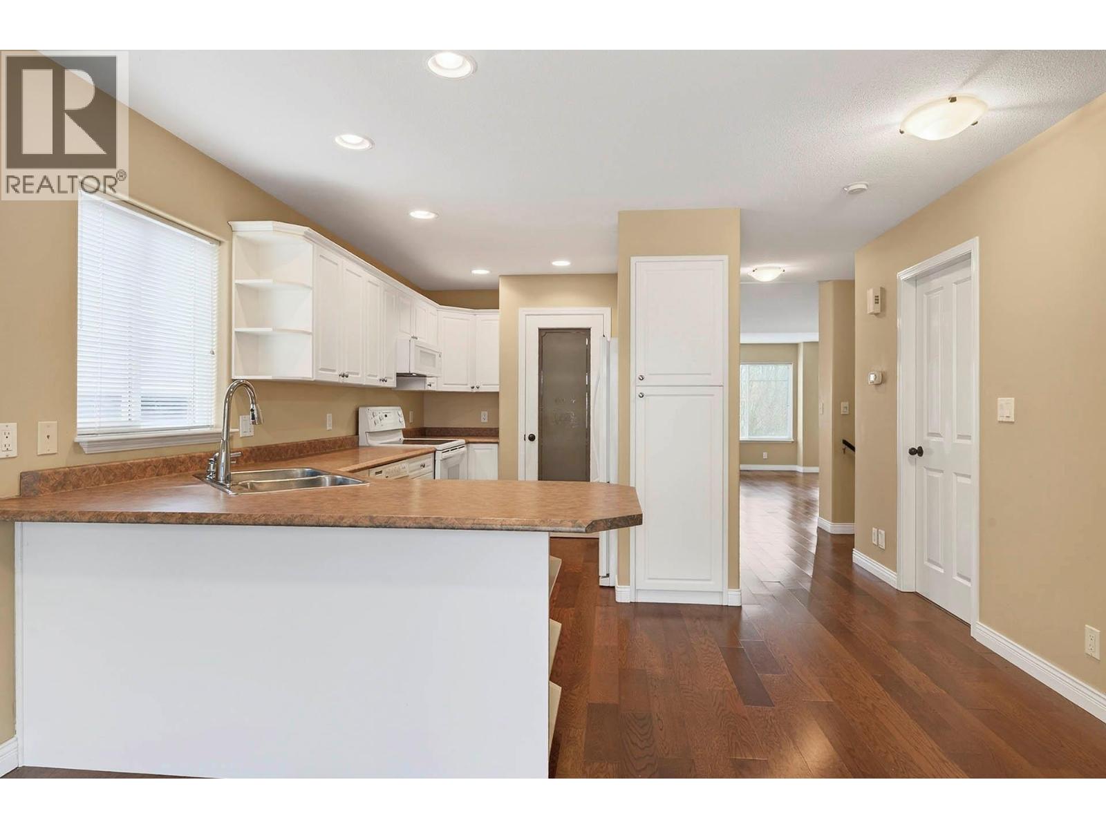 1206 Raven Drive, Kamloops, British Columbia  V2B 8P3 - Photo 41 - 10377617