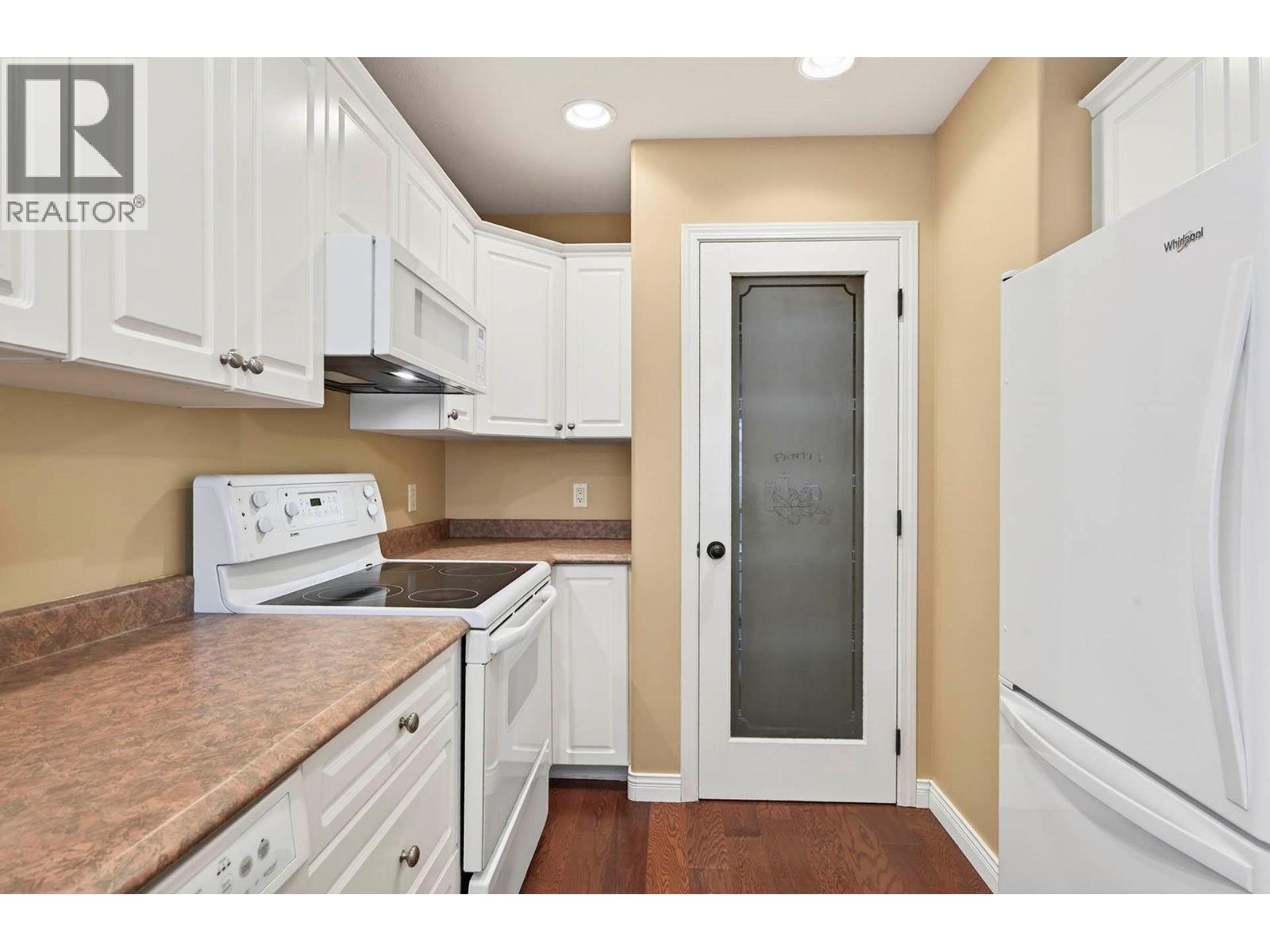 1206 Raven Drive, Kamloops, British Columbia  V2B 8P3 - Photo 43 - 10377617