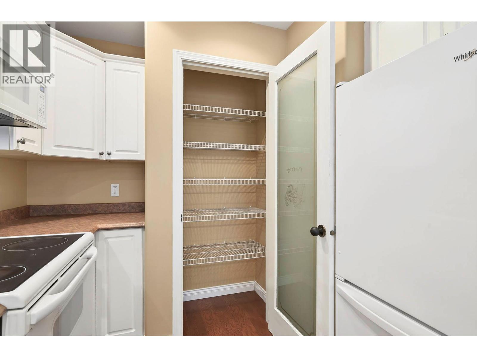 1206 Raven Drive, Kamloops, British Columbia  V2B 8P3 - Photo 47 - 10377617