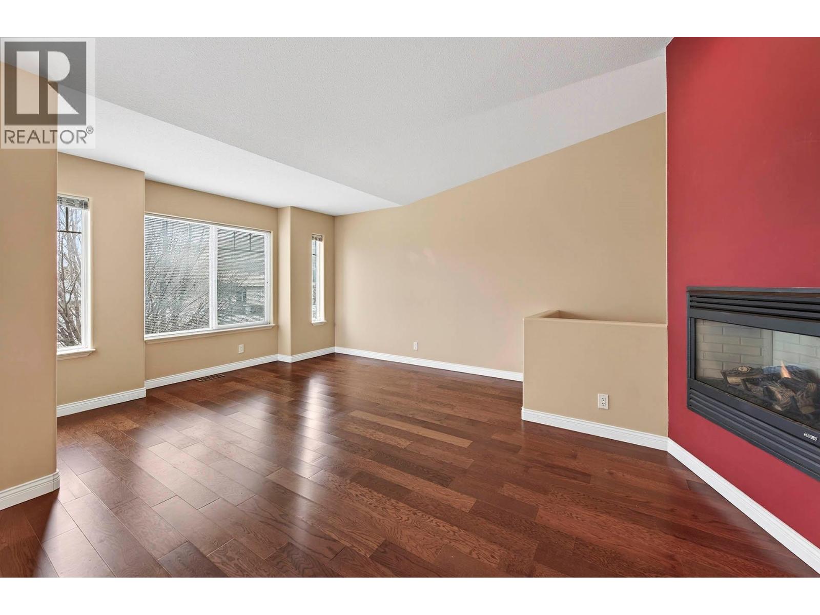 1206 Raven Drive, Kamloops, British Columbia  V2B 8P3 - Photo 48 - 10377617