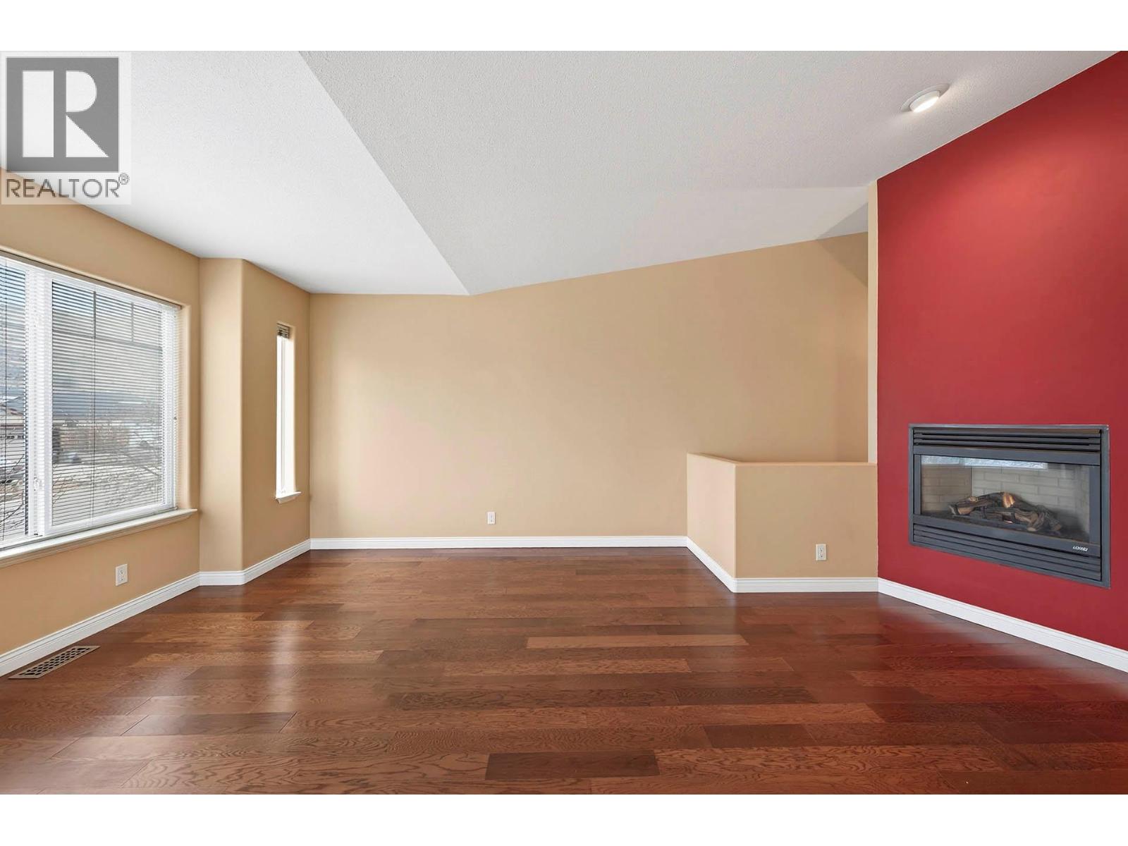 1206 Raven Drive, Kamloops, British Columbia  V2B 8P3 - Photo 49 - 10377617