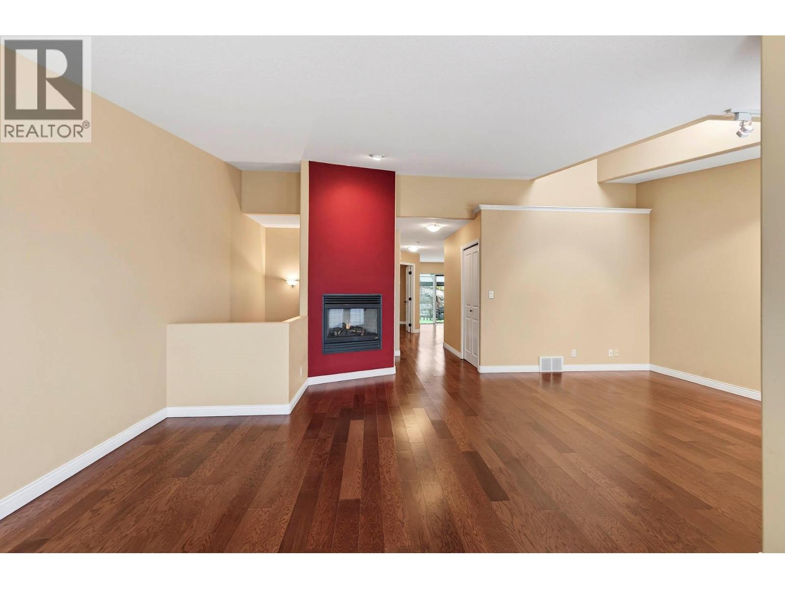 1206 Raven Drive, Kamloops, British Columbia  V2B 8P3 - Photo 50 - 10377617