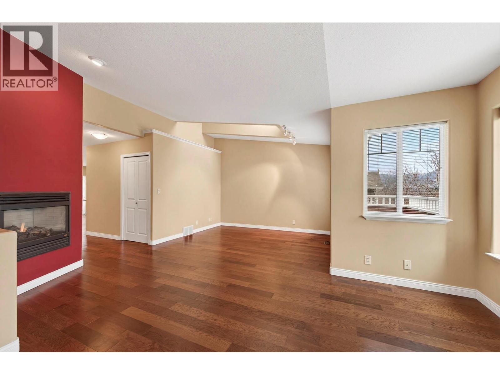 1206 Raven Drive, Kamloops, British Columbia  V2B 8P3 - Photo 51 - 10377617