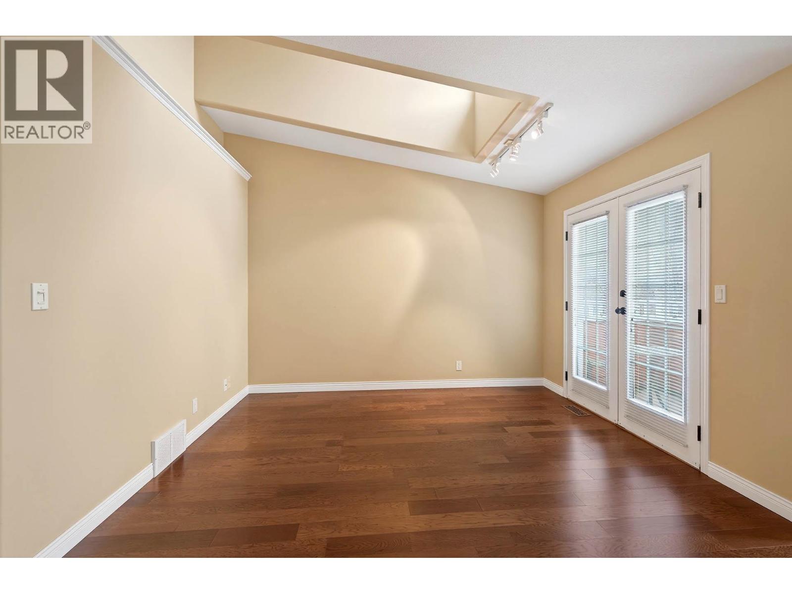 1206 Raven Drive, Kamloops, British Columbia  V2B 8P3 - Photo 53 - 10377617