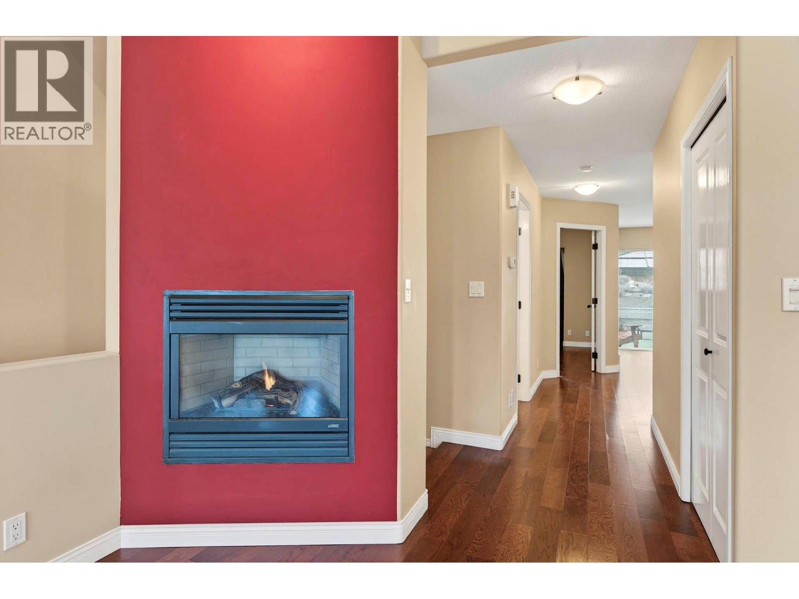 1206 Raven Drive, Kamloops, British Columbia  V2B 8P3 - Photo 54 - 10377617