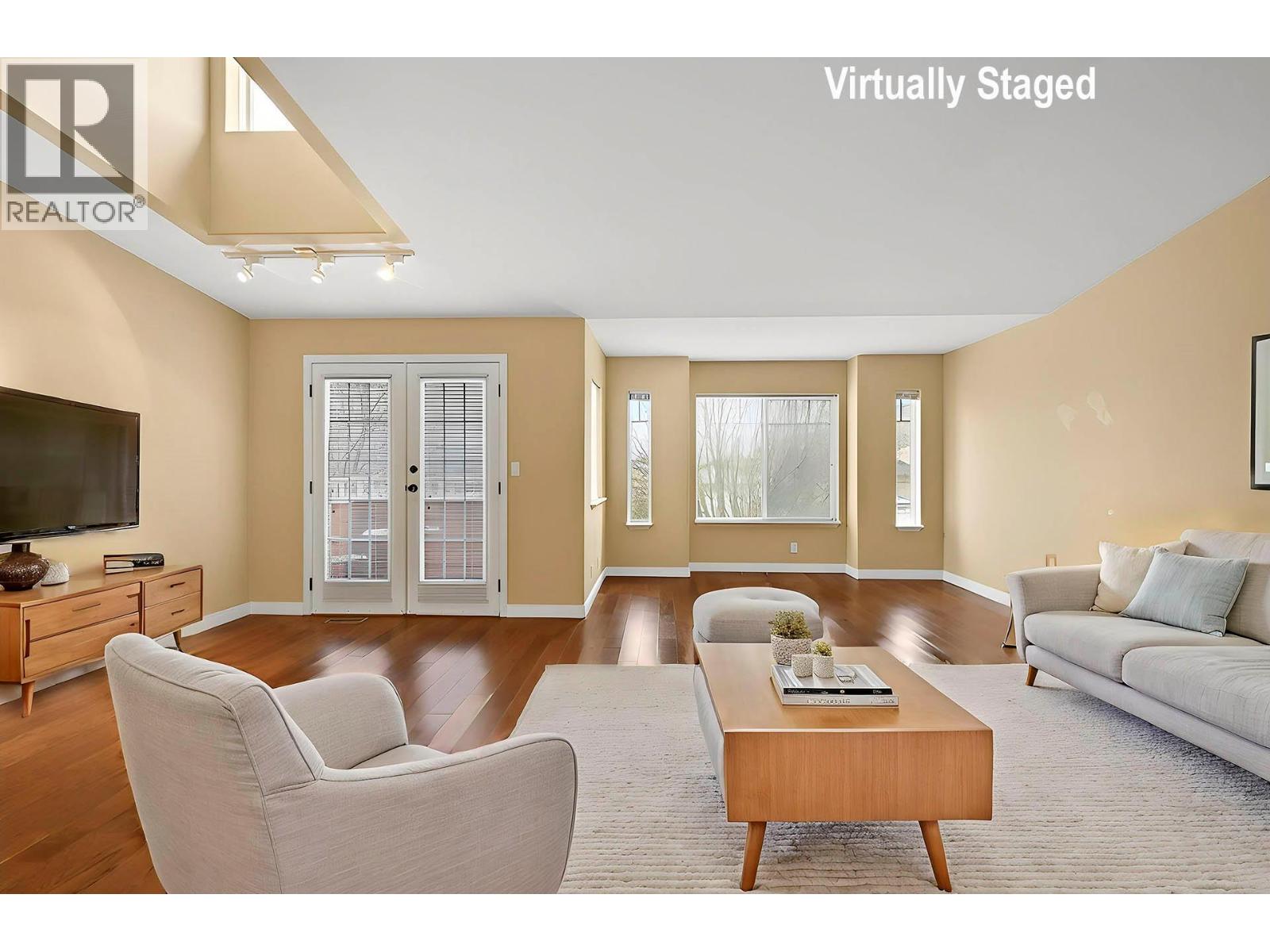 1206 Raven Drive, Kamloops, British Columbia  V2B 8P3 - Photo 56 - 10377617