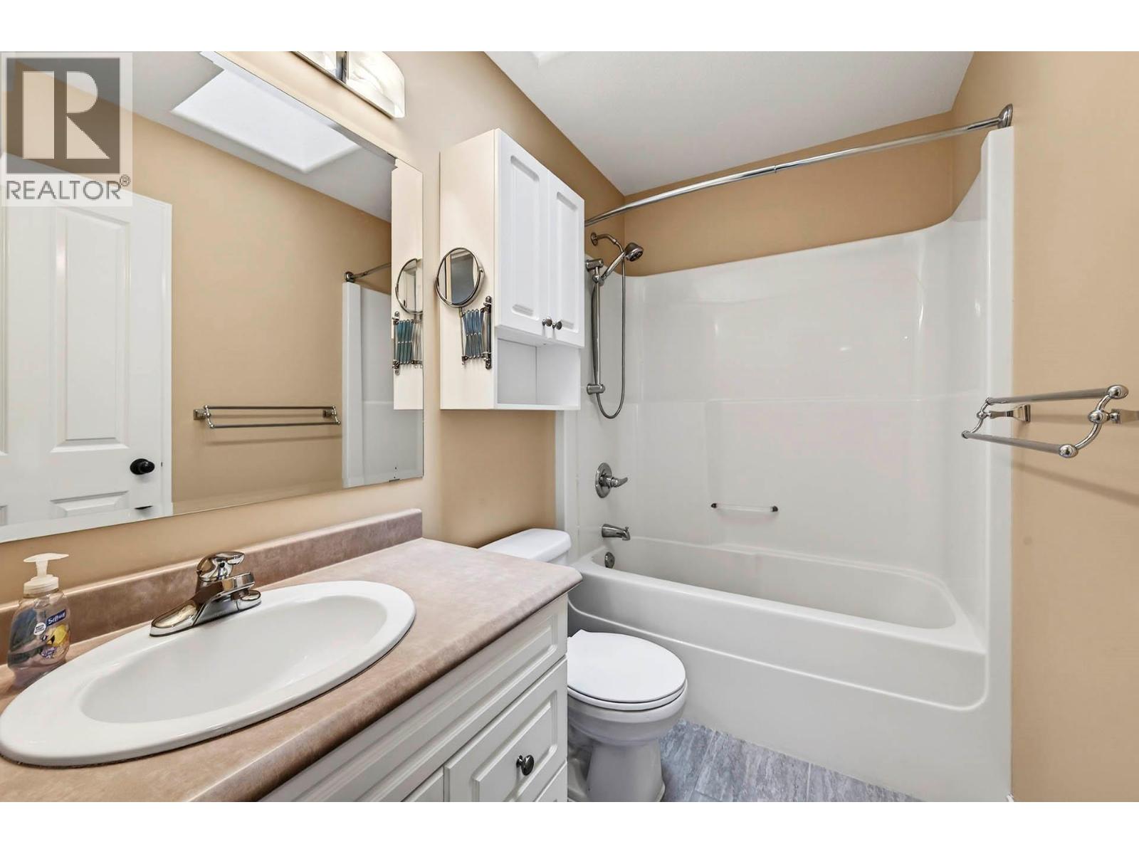 1206 Raven Drive, Kamloops, British Columbia  V2B 8P3 - Photo 57 - 10377617