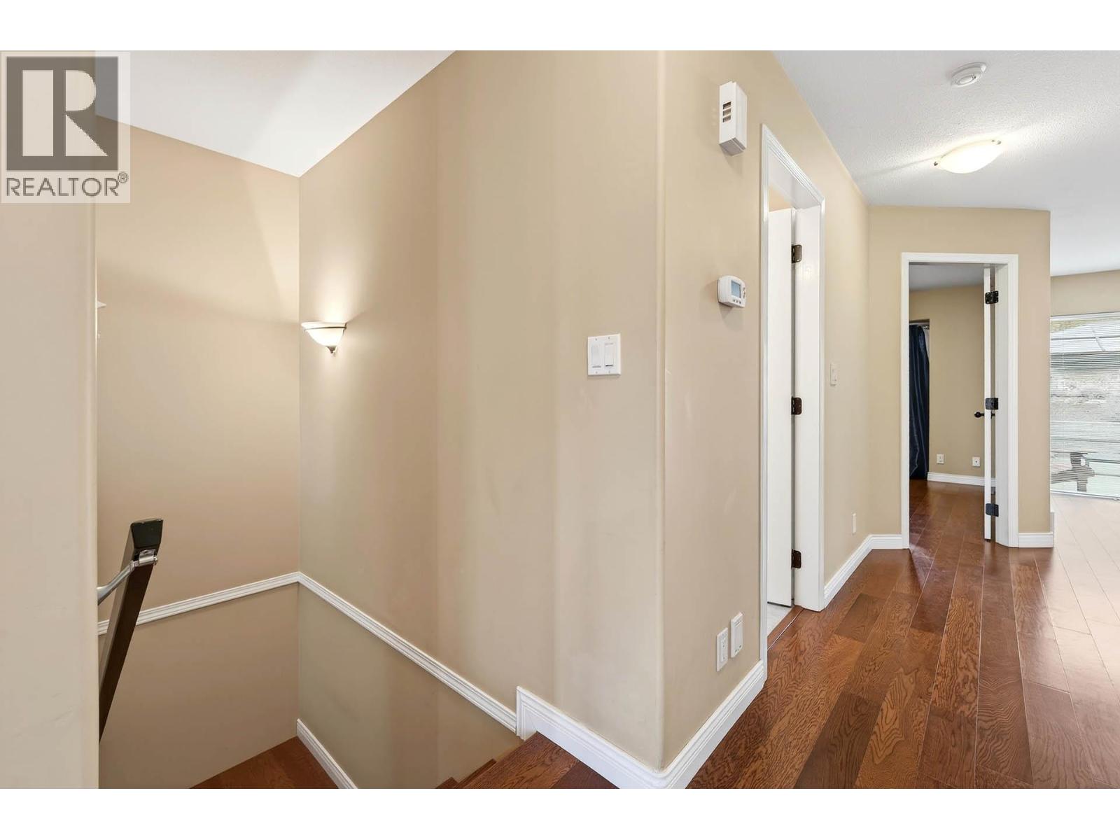 1206 Raven Drive, Kamloops, British Columbia  V2B 8P3 - Photo 58 - 10377617