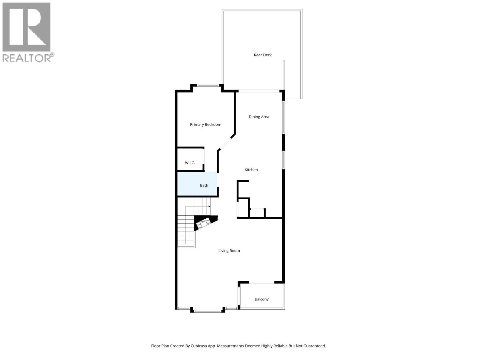 1206 Raven Drive, Kamloops, British Columbia  V2B 8P3 - Photo 60 - 10377617