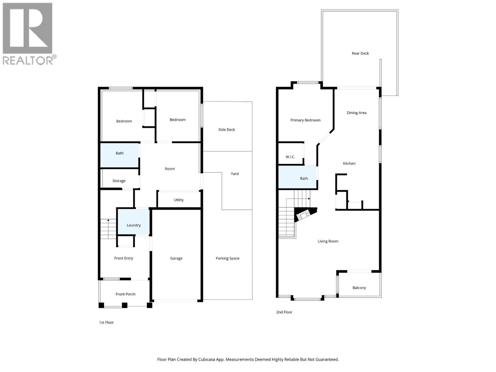 1206 Raven Drive, Kamloops, British Columbia  V2B 8P3 - Photo 61 - 10377617